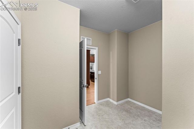 6208 Ashmore Lane, Colorado Springs, CO 80927