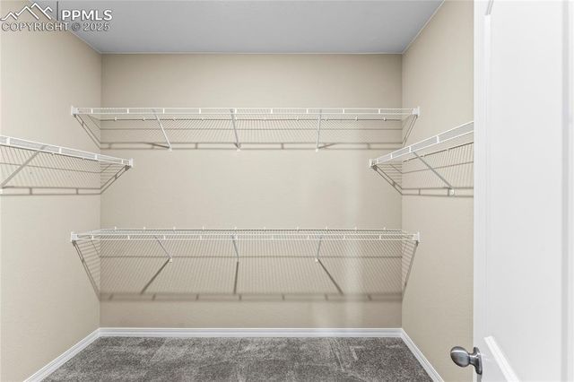 6208 Ashmore Lane, Colorado Springs, CO 80927