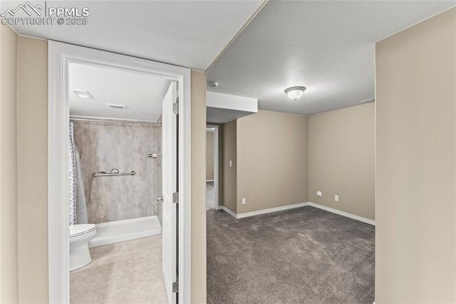 6208 Ashmore Lane, Colorado Springs, CO 80927