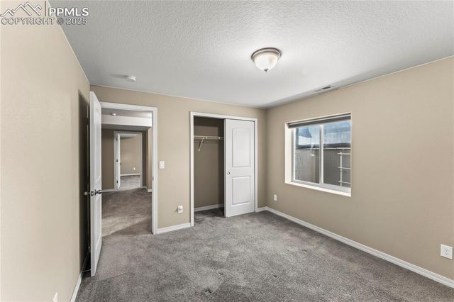 6208 Ashmore Lane, Colorado Springs, CO 80927