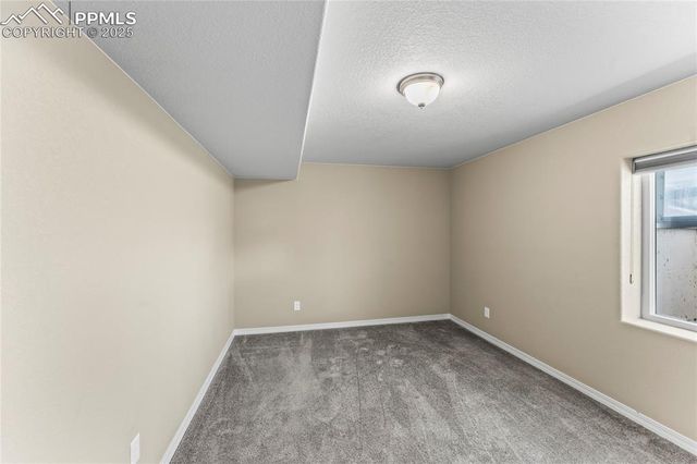 6208 Ashmore Lane, Colorado Springs, CO 80927