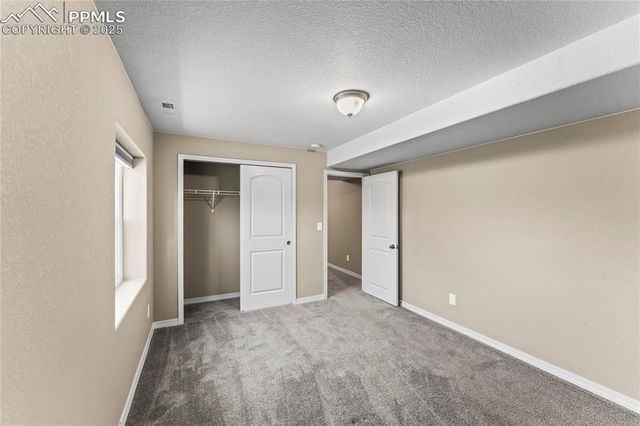 6208 Ashmore Lane, Colorado Springs, CO 80927