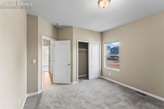 6208 Ashmore Lane, Colorado Springs, CO 80927