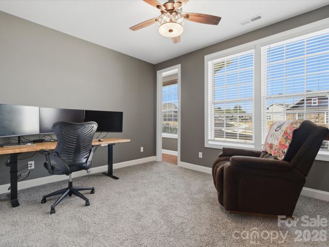 7004 Treetop Court, York, SC 29745