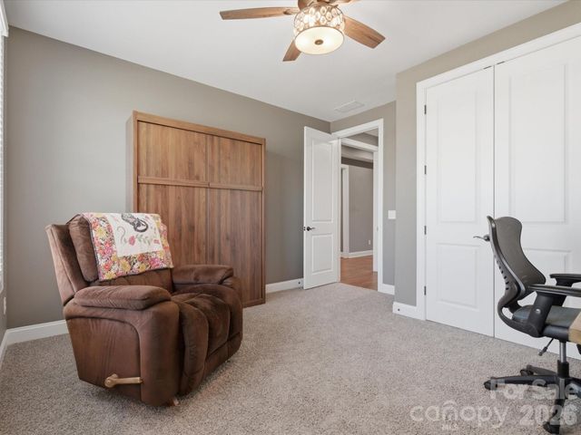 7004 Treetop Court, York, SC 29745