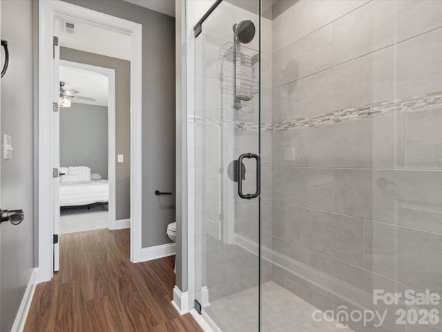 7004 Treetop Court, York, SC 29745