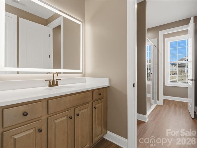 7004 Treetop Court, York, SC 29745