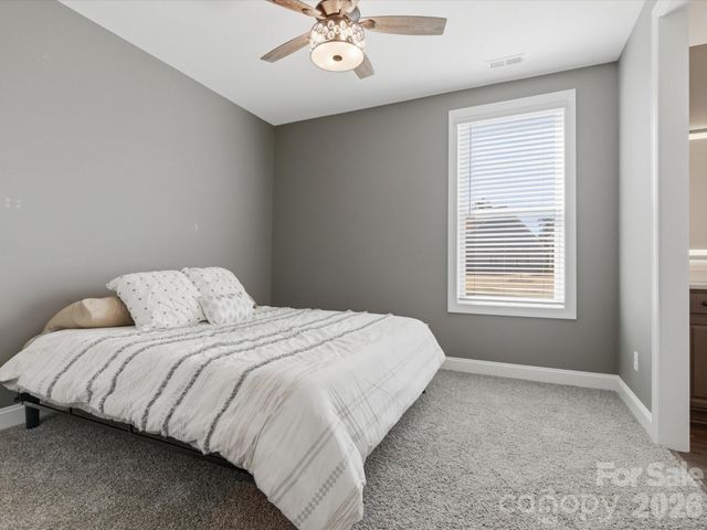 7004 Treetop Court, York, SC 29745