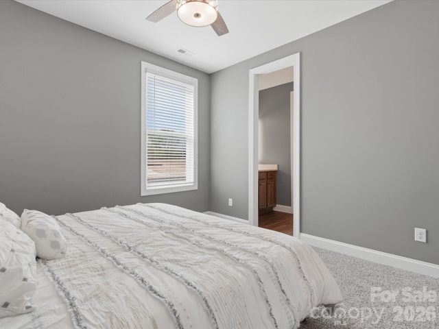 7004 Treetop Court, York, SC 29745