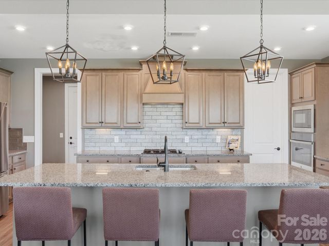 7004 Treetop Court, York, SC 29745