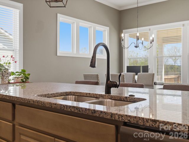 7004 Treetop Court, York, SC 29745