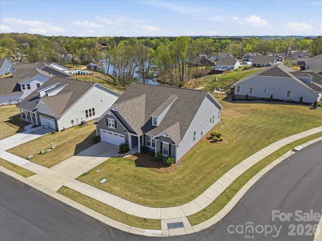 7004 Treetop Court, York, SC 29745