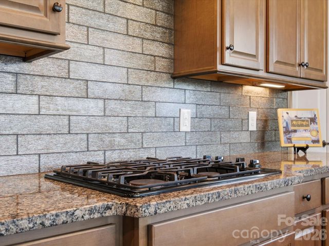 7004 Treetop Court, York, SC 29745