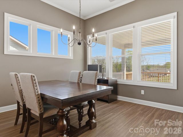 7004 Treetop Court, York, SC 29745