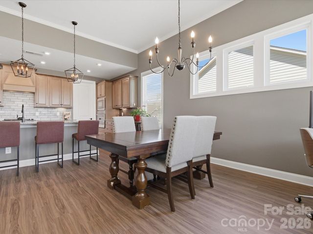 7004 Treetop Court, York, SC 29745