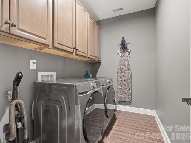 7004 Treetop Court, York, SC 29745