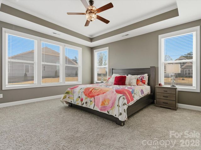 7004 Treetop Court, York, SC 29745