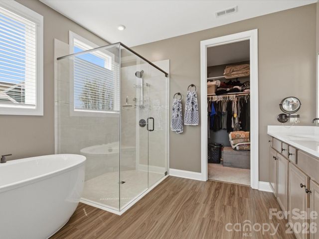 7004 Treetop Court, York, SC 29745