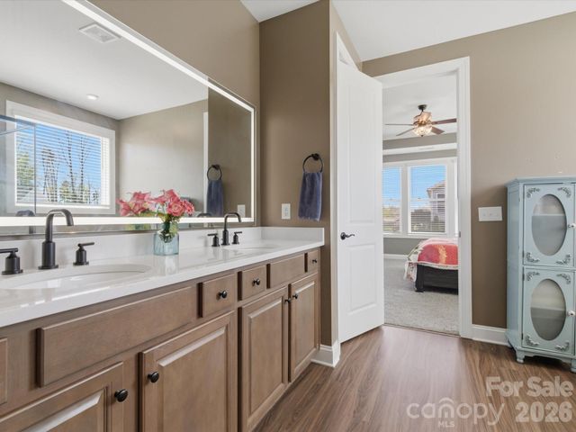 7004 Treetop Court, York, SC 29745