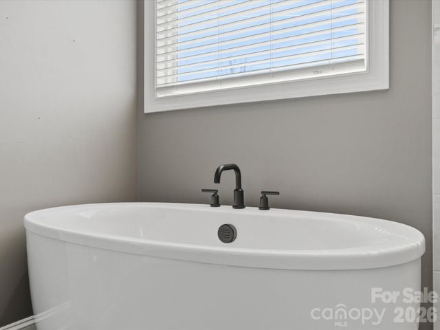 7004 Treetop Court, York, SC 29745