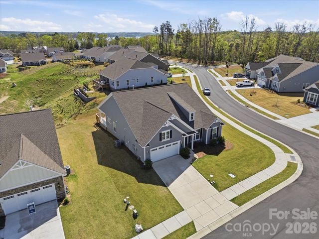 7004 Treetop Court, York, SC 29745