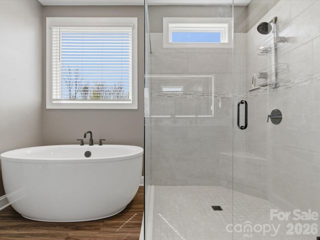 7004 Treetop Court, York, SC 29745