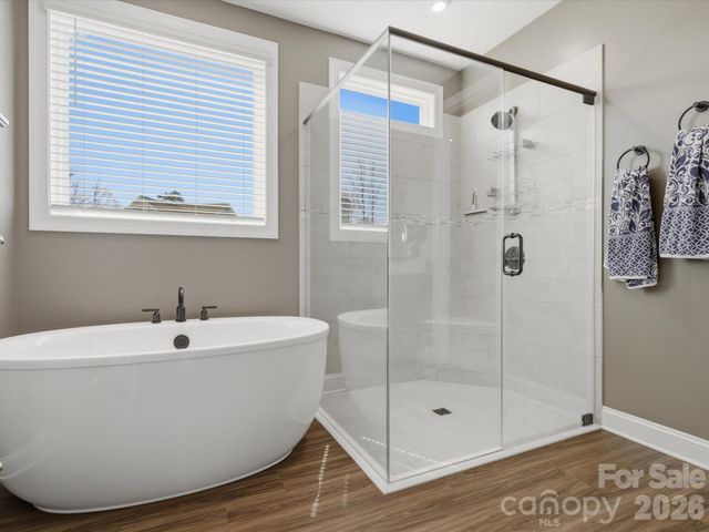 7004 Treetop Court, York, SC 29745