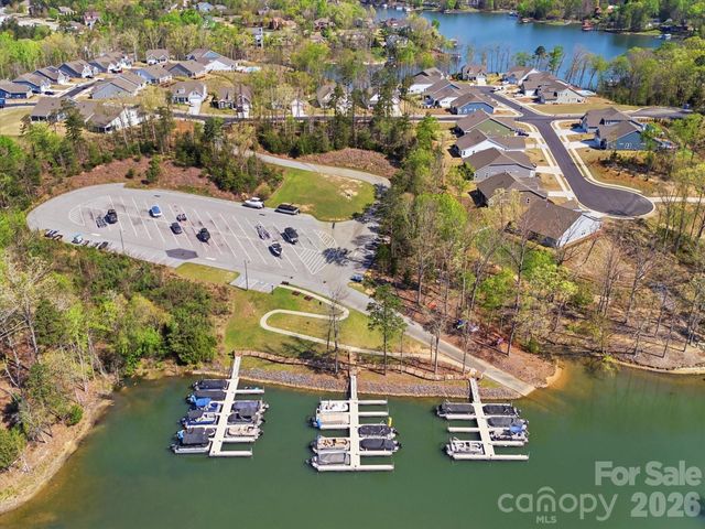 7004 Treetop Court, York, SC 29745