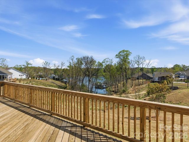 7004 Treetop Court, York, SC 29745