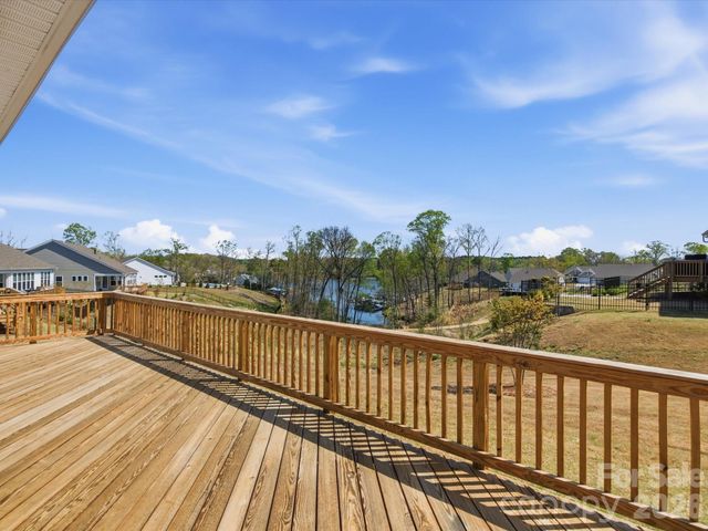 7004 Treetop Court, York, SC 29745