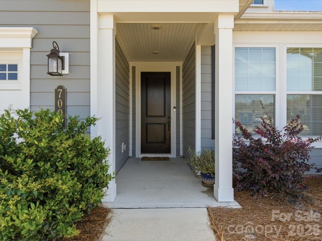 7004 Treetop Court, York, SC 29745