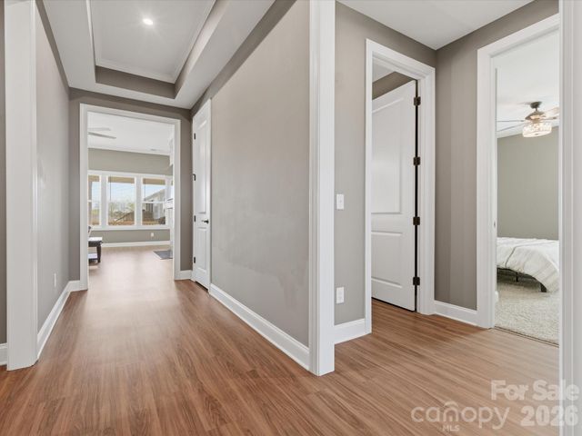 7004 Treetop Court, York, SC 29745