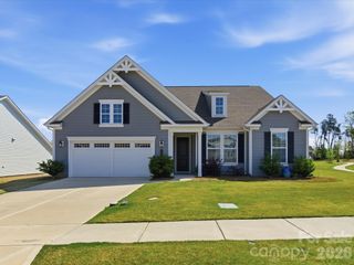 7004 Treetop Court, York, SC 29745