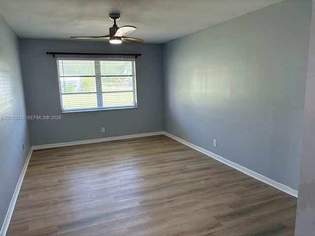 775 North Dr A, Delray Beach, FL 33445