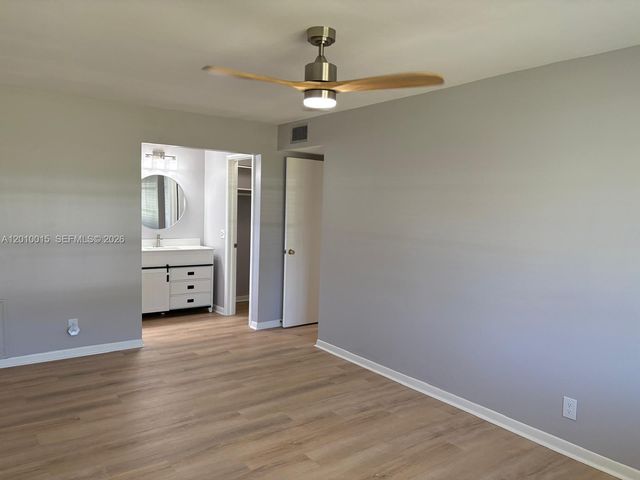 775 North Dr A, Delray Beach, FL 33445