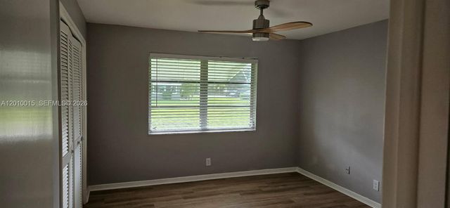 775 North Dr A, Delray Beach, FL 33445