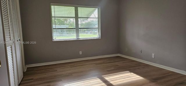775 North Dr A, Delray Beach, FL 33445