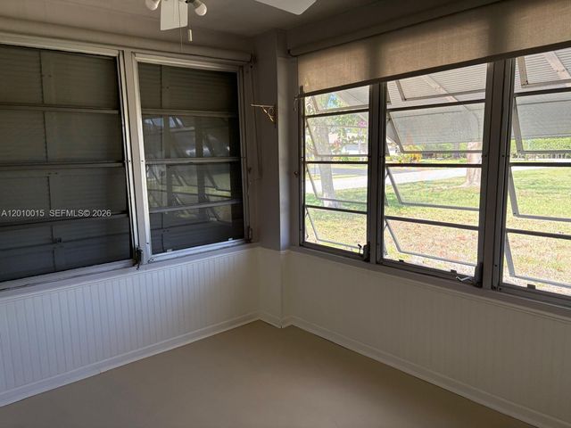775 North Dr A, Delray Beach, FL 33445