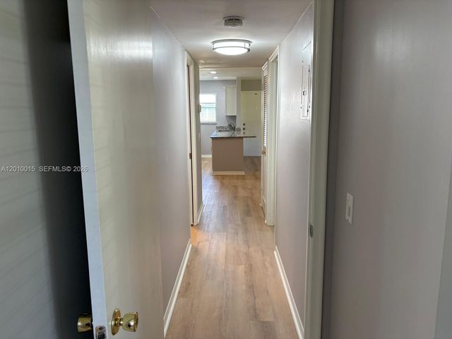 775 North Dr A, Delray Beach, FL 33445