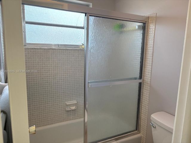 775 North Dr A, Delray Beach, FL 33445