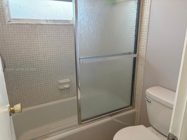 775 North Dr A, Delray Beach, FL 33445
