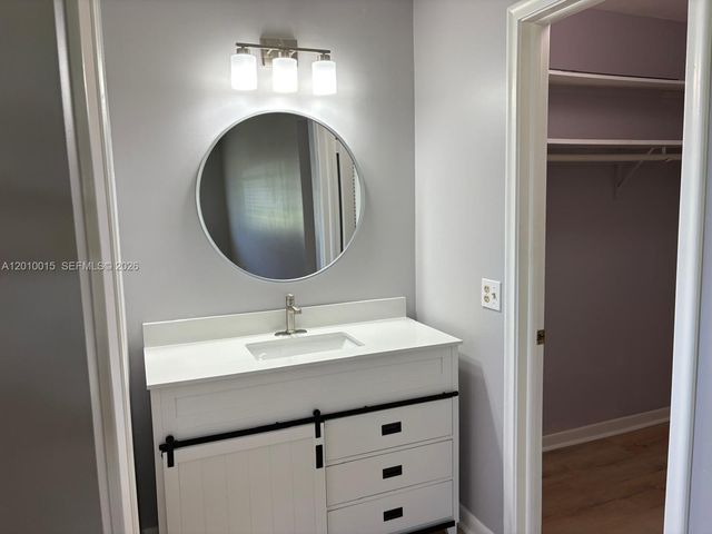 775 North Dr A, Delray Beach, FL 33445