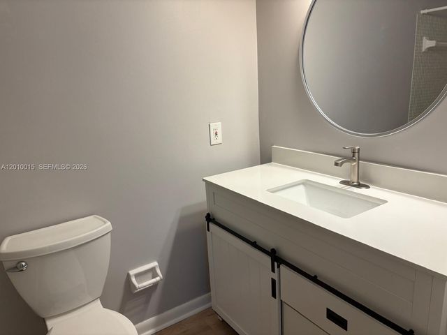 775 North Dr A, Delray Beach, FL 33445