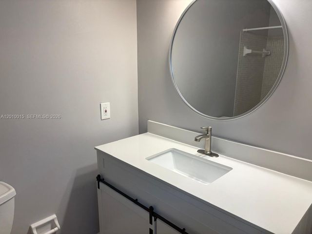 775 North Dr A, Delray Beach, FL 33445