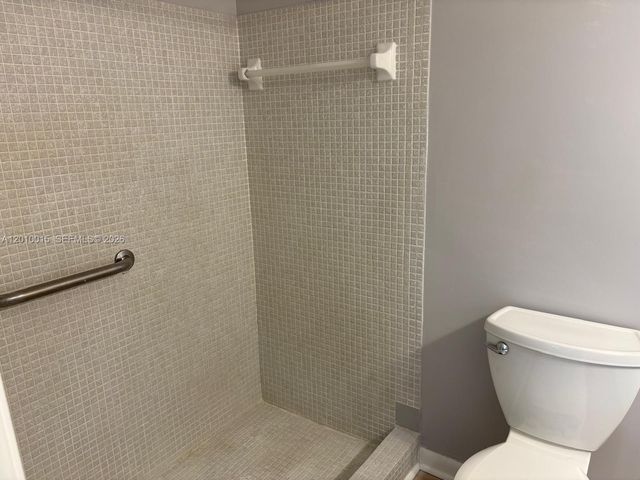 775 North Dr A, Delray Beach, FL 33445