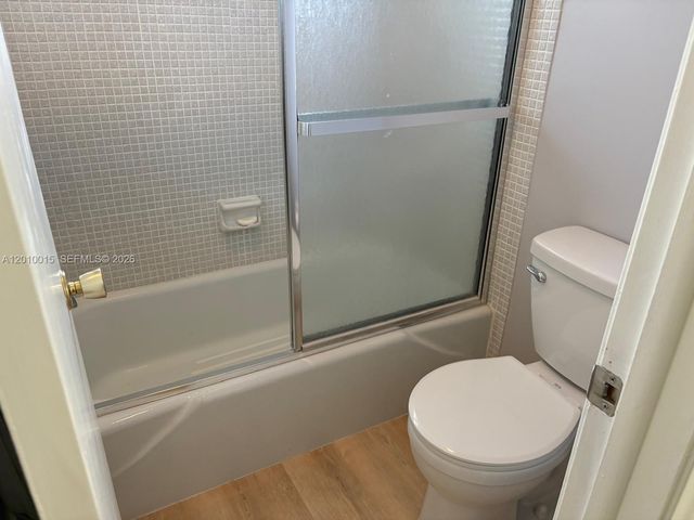 775 North Dr A, Delray Beach, FL 33445