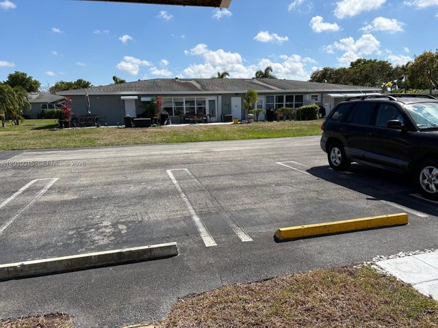775 North Dr A, Delray Beach, FL 33445