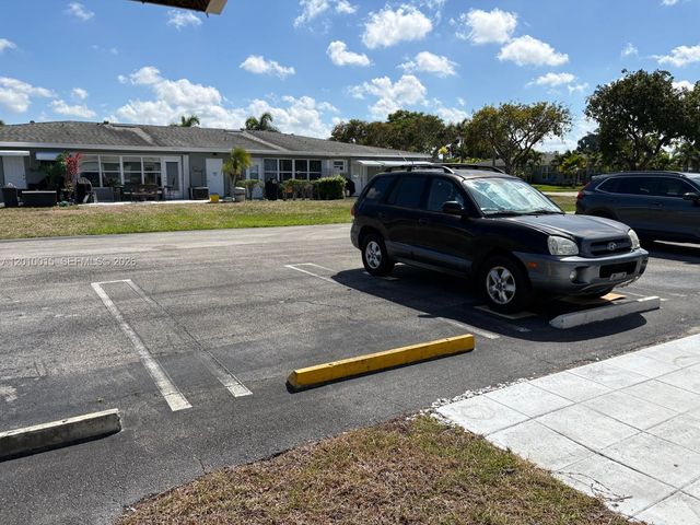 775 North Dr A, Delray Beach, FL 33445