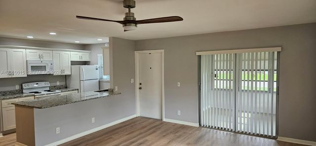 775 North Dr A, Delray Beach, FL 33445
