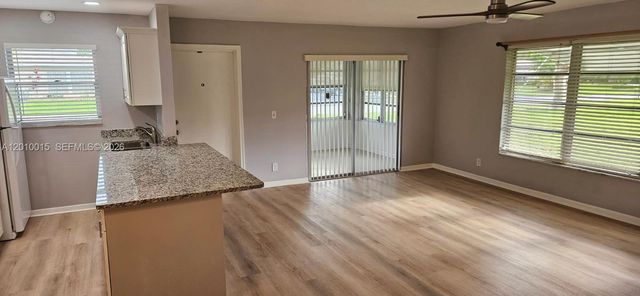 775 North Dr A, Delray Beach, FL 33445